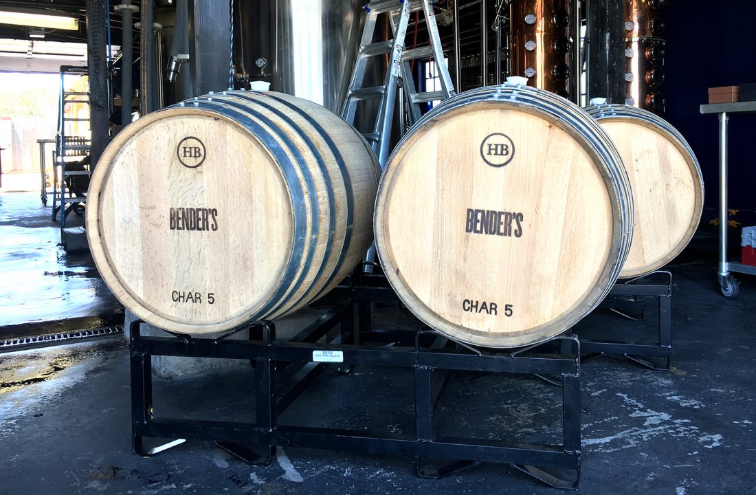 benderswhiskey-large-barrels
